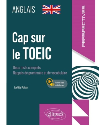 plaissy-laetitia-batini-ugo-tonning-guillaume-cap-sur-le-toeic_0