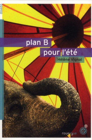 plan-b-pour-l-ete_0