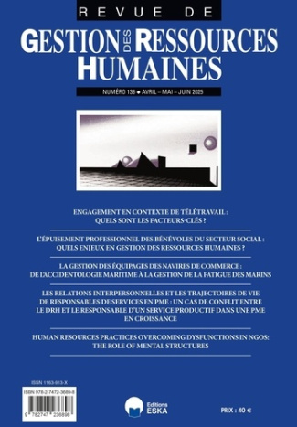 plane-pijoan-husser-gestion-des-ressources-humaines-136-avril-mai-juin-2025-les-relations-interpersonnelles-et-les-t_0