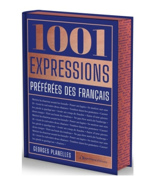 planelles-georges-edition-prestige-1001-expressions-preferees-des-francais_0