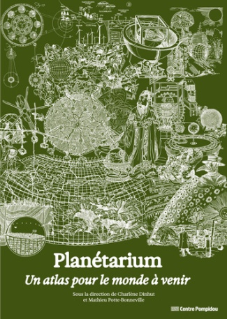 planetarium-un-atlas-pour-le-monde-a-venir_0