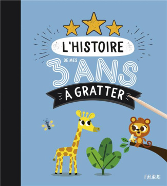plat-anne-sophie-3b-americo-tiago-l-histoire-de-mes-3-ans-a-gratter_0