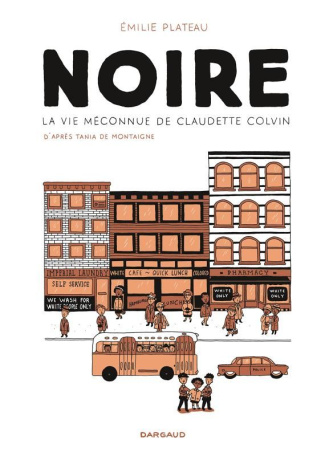 plateau-emilie-noire-la-vie-meconnue-de-claudette-colvin-edition-speciale-poche_0