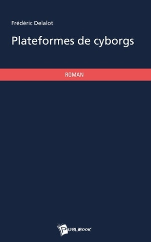 plateformes-de-cyborgs_0