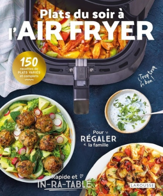 plats-du-soir-a-l-air-fryer_0