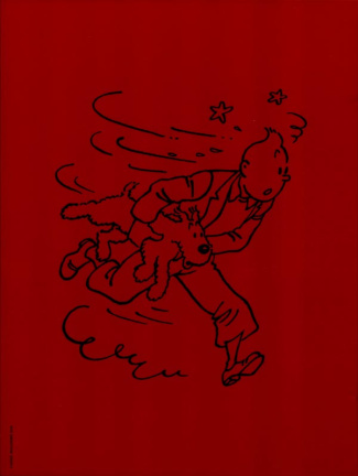 platteau-didier-3b-van-meerbeeck-gauthier-la-grande-aventure-du-journal-tintin-1946-1988-edition-de-luxe_0