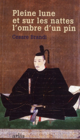 pleine-lune-et-sur-les-nattes-l-ombre-d-un-pin-un-historien-de-l-art-en-asie_0
