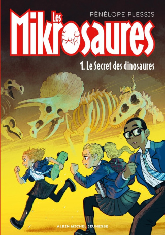 plessis-penelope-les-mikrosaures-tome-1-le-secret-des-dinosaures_0