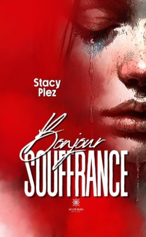 plez-stacy-bonjour-souffrance_0