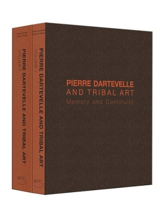 plisnier-valentine-dartevelle-valerie-pierre-dartevelle-and-tribal-art-memory-and-continuity_0