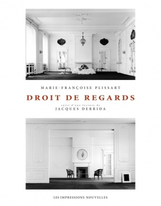 plissart-marie-francoise-peeters-benoit-derrid-droit-de-regards_0