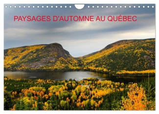 plourde-maplo-photo-enr-mario-paysages-d-automne-au-quebec-calendrier-toiles-de-couleurs-naturelles_0