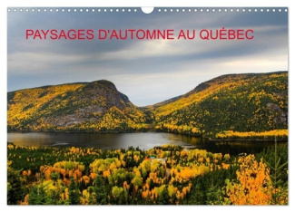 plourde-maplo-photo-enr-mario-paysages-d-automne-au-quebec-calendrier-toiles-de-couleurs-naturelles_0