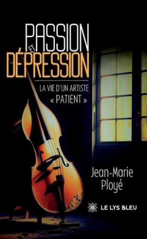 ploye-jean-marie-passion-et-depression-la-vie-d-un-artiste-patient_0