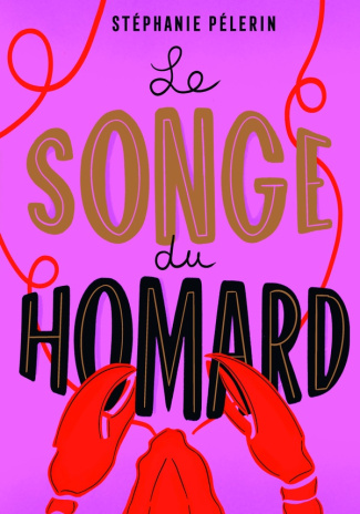 plurielles-le-songe-du-homard_0