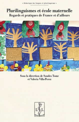 plurilinguismes-et-ecole-maternelle-regards-et-pratiques-de-france-et-d-ailleurs_0