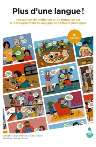 plus-d-une-langue-ressources-de-mediation-et-de-formation-sur-le-developpement-du-langage-en-conte_0