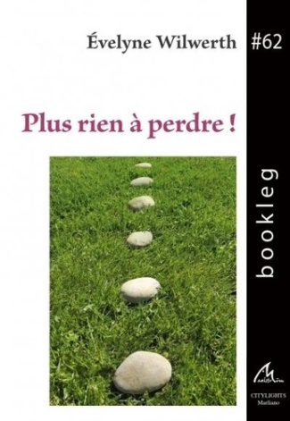 plus-rien-a-perdre_0