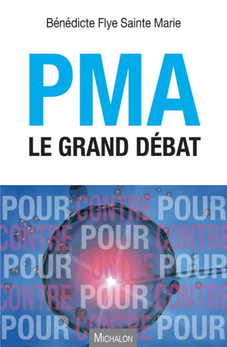 pma-le-grand-debat_0