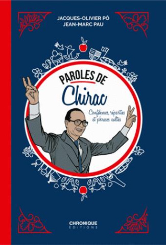 po-jacques-olivier-3b-pau-jean-marc-paroles-de-chirac_0