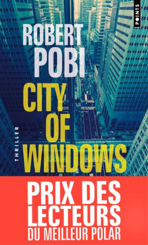 pobi-robert-city-of-windows_0