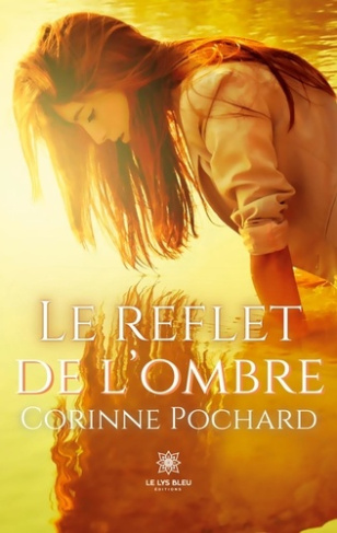 pochard-corinne-le-reflet-de-l-ombre_0
