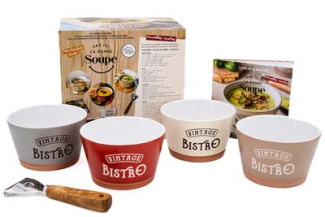 pociecka-desgages-2025-par-ici-la-bonne-soupe_0