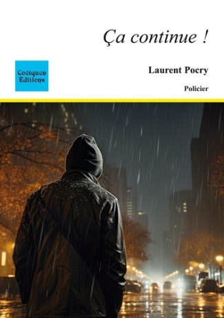 pocry-laurent-ca-continue_0