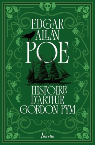 poe-edgar-allan-histoire-d-arthur-gordon-pym-de-nantucket_0