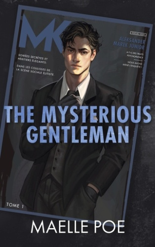 poe-maelle-the-mysterious-gentleman_0