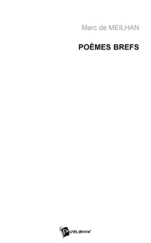 poemes-brefs_0