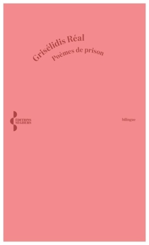 poemes-de-prison_0