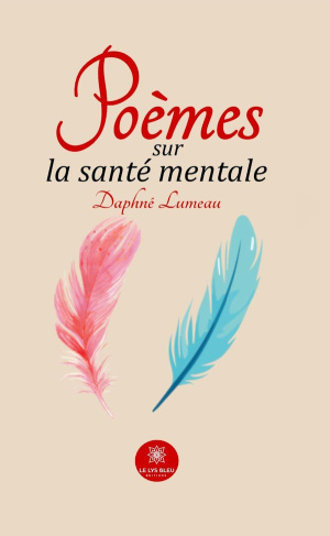 poemes-sur-la-sante-mentale_0
