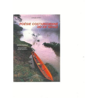 poesie-costaricienne-du-xxe-siecle_0