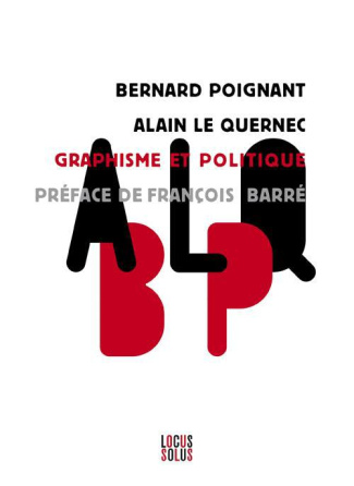 poignant-bernard-3b-le-quernec-alain-3b-barre-franco-graphisme-et-politique_0