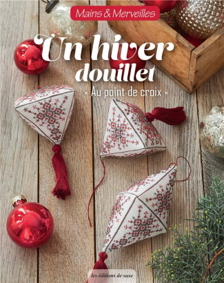 poilagi-monteil-annie-3b-lentini-jennifer-3b-nobre-e-un-hiver-douillet-au-point-de-croix_0