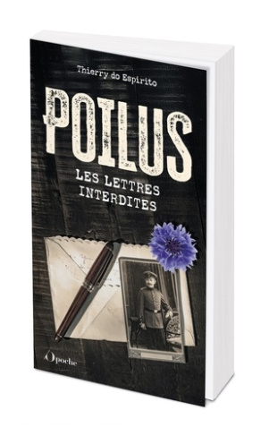 poilus-les-lettres-interdites_0