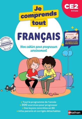 poiraud-borny-je-comprends-tout-francais-ce2-8-9-ans_0