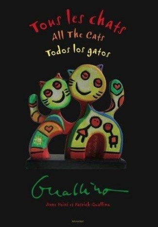 poire-anne-3b-guallino-les-tous-les-chats_0