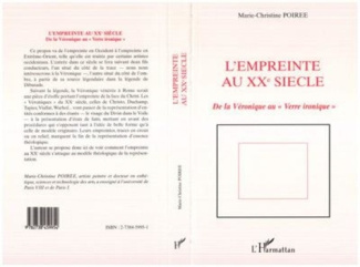 poiree-marie-christine-l-empreinte-au-xxe-siecle-de-la-veronique-au-verre-ironique_0