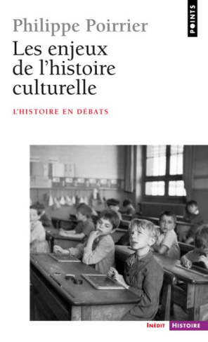 poirrier-philippe-les-enjeux-de-l-histoire-culturelle_0