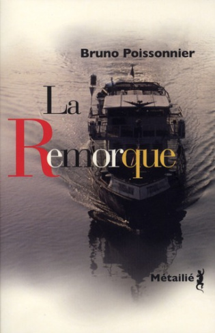 poissonnier-bruno-la-remorque_0