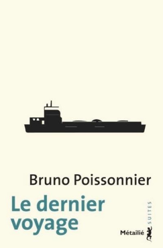 poissonnier-bruno-suites-le-dernier-voyage_0