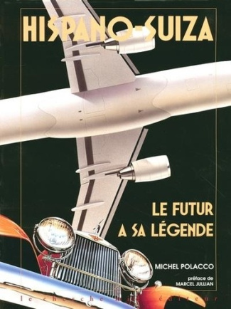 polacco-michel-3b-jullian-marcel-hispano-suiza-le-futur-a-sa-legende_0