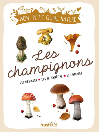 polese-jean-marie-3b-bihan-maud-les-champignons_0