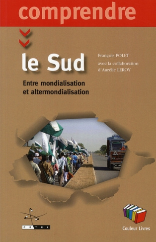 polet-francois-le-sud-entre-mondialisation-et-altermondialisation_0