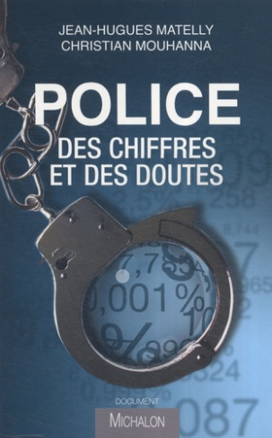police-des-chiffres-et-des-doutes-regard-critique-sur-les-statistiques-de-la-delinquance_0