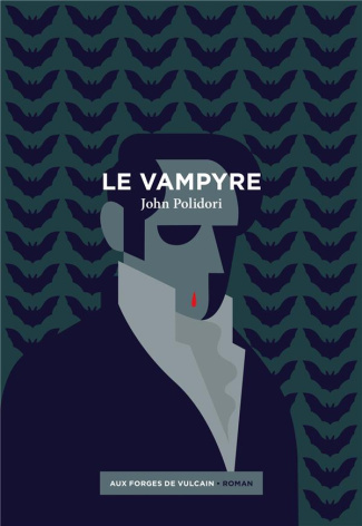 polidori-john-3b-guillemette-arnaud-3b-berard-cyprie-le-vampyre-suivi-de-lord-ruthwen-ou-les-vampires_0