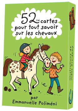 polimeni-emmanuelle-3b-dreidemy-joelle-52-cartes-pour-tout-savoir-sur-les-chevaux_0