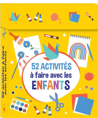 polimeni-emmanuelle-52-activites-a-faire-avec-les-enfants_0